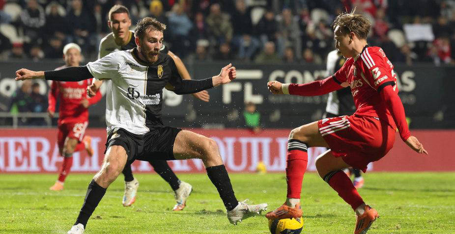 欧博官网入口-欧冠国际米兰vs本菲卡10月4日直播