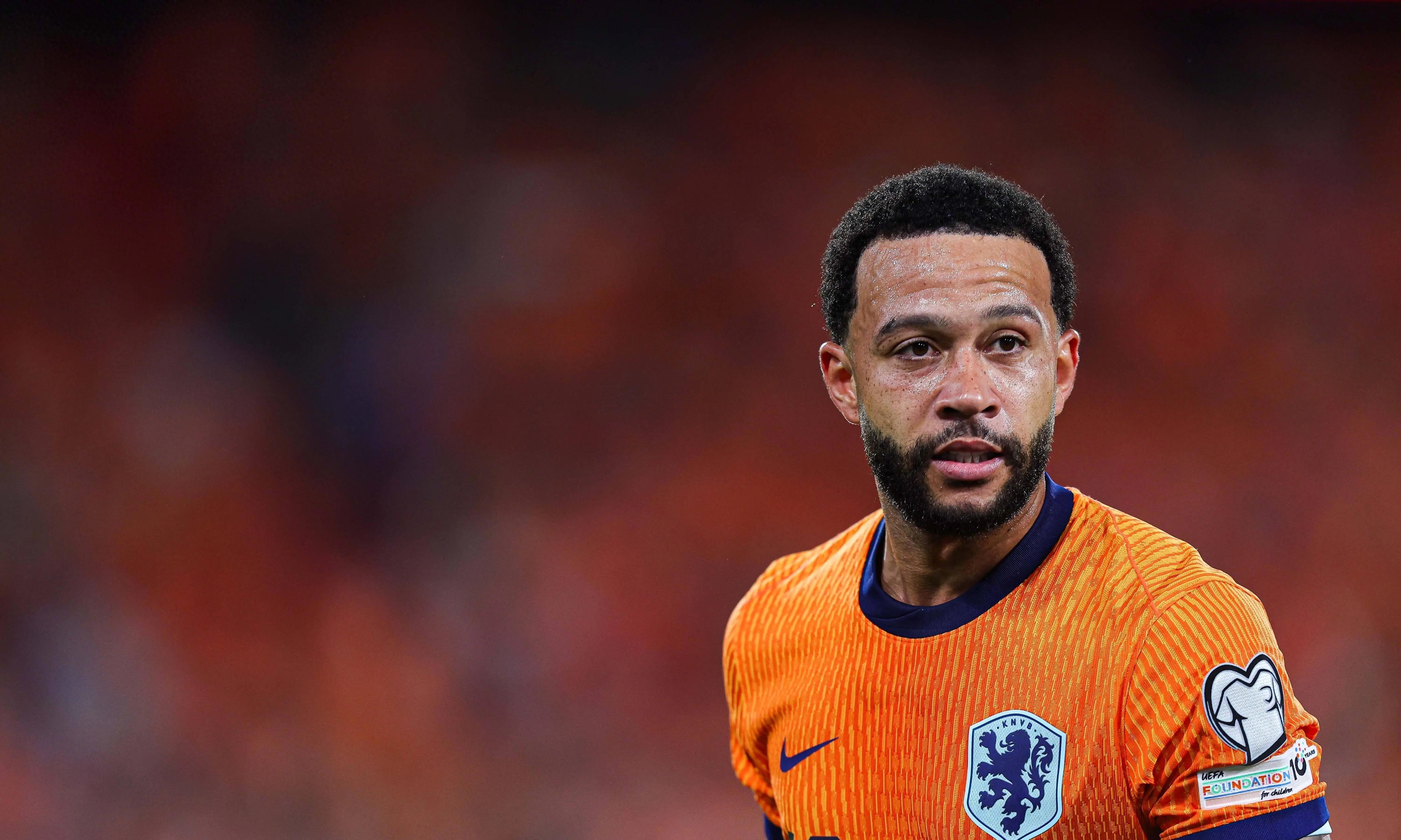 欧冠国际米兰vs本菲卡10月4日直播 欧冠国际米兰vs本菲卡10月4日直播