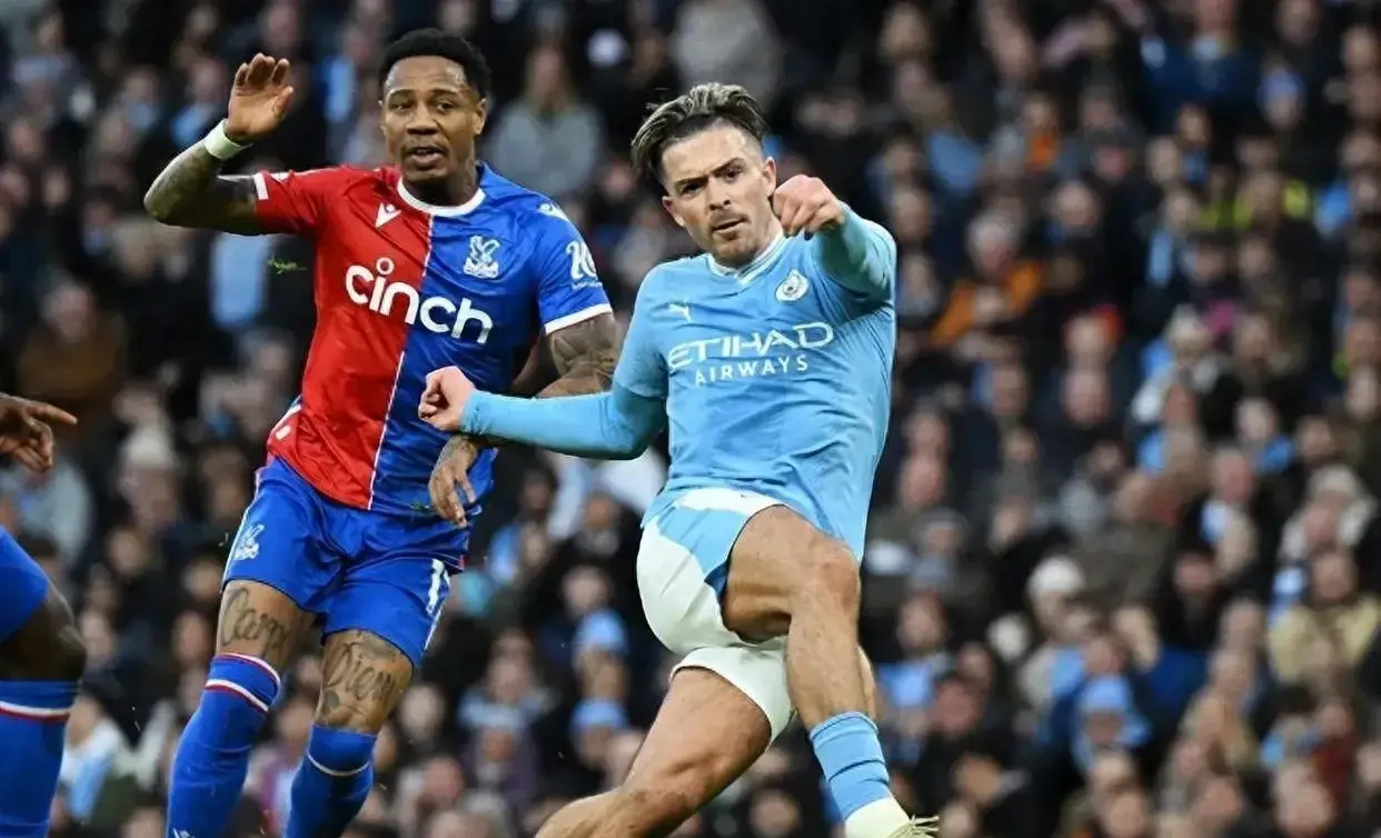 欧博官网入口-费城76人贾里德最新消息