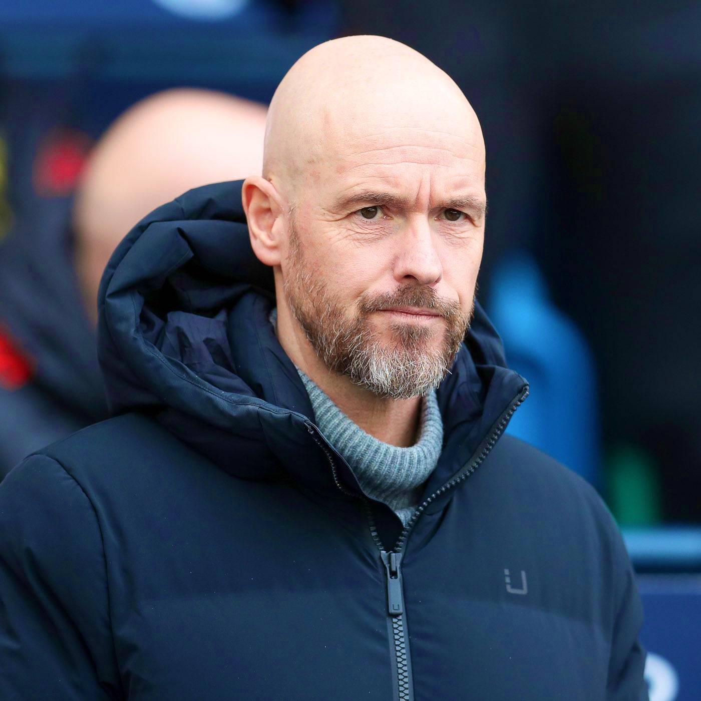 欧博官网代理-荷甲前进之鹰vs阿贾克斯比分预测