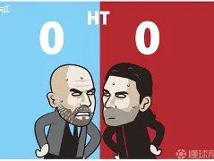 阿森纳波尔图第二回合