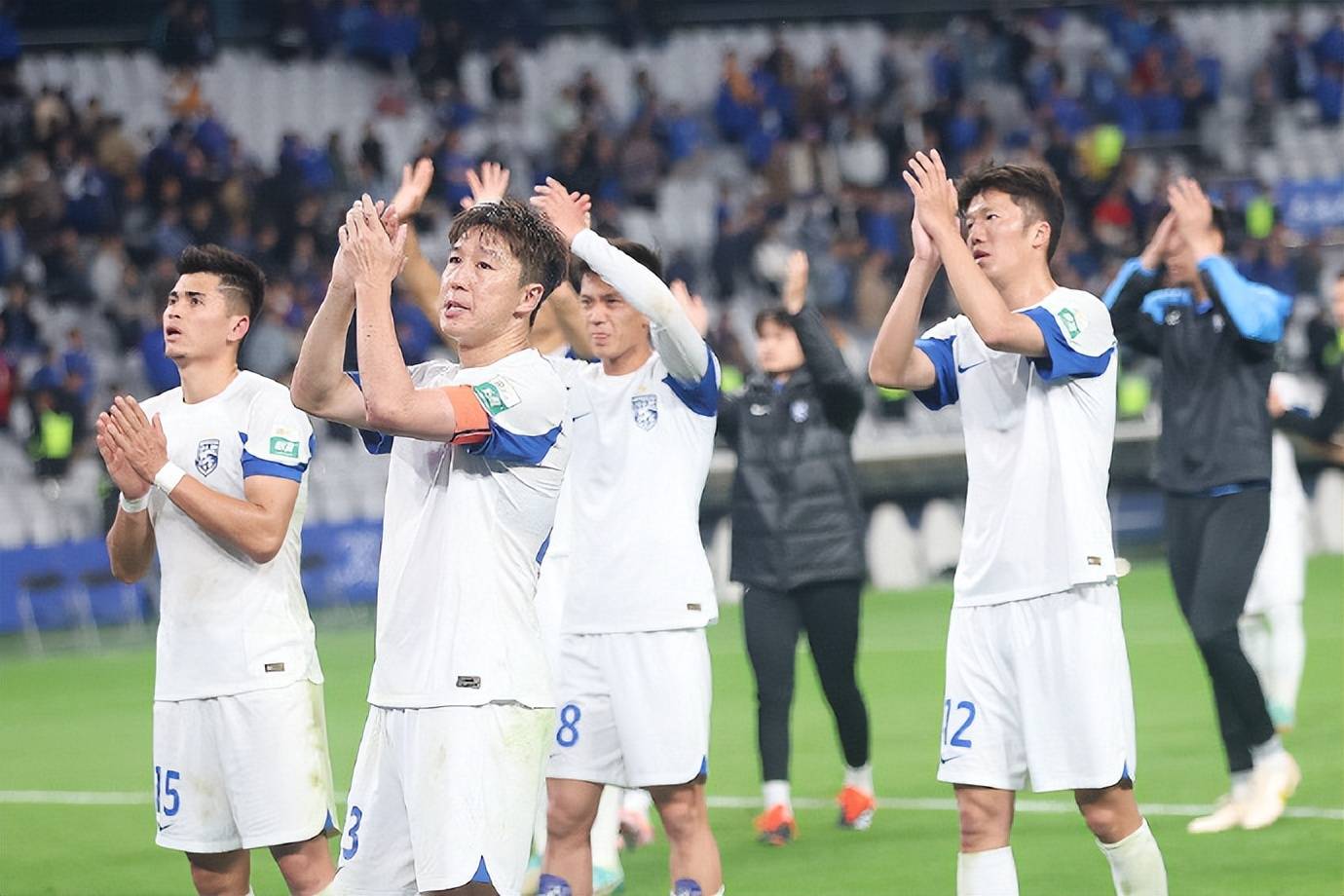 北京国安今日直播 北京国安今日直播