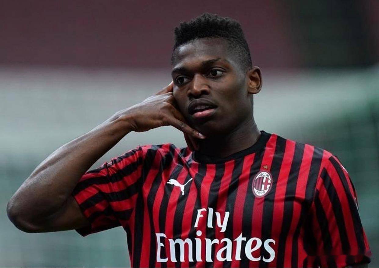 巴黎圣日耳曼vs国际米兰回放视频 巴黎圣日耳曼vs国际米兰回放视频