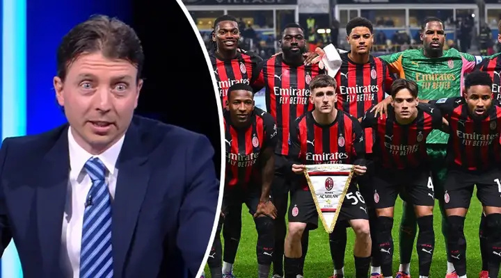 巴黎圣日耳曼vs国际米兰回放视频 巴黎圣日耳曼vs国际米兰回放视频