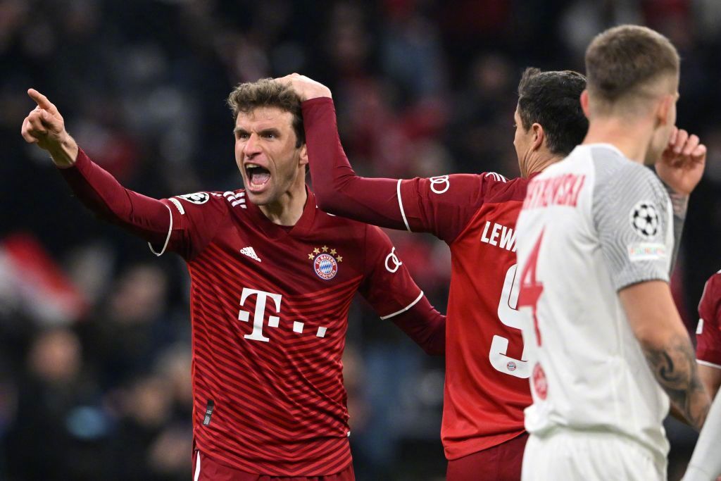 山东高速男篮与辽宁本钢直播 山东高速男篮与辽宁本钢直播