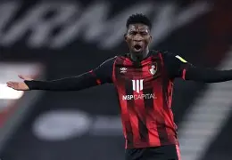 比利亚雷亚尔vs巴塞罗那