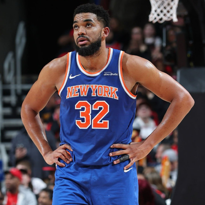 休斯顿火箭队传来2个劲爆消息