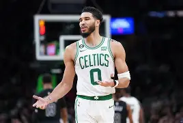 苏格兰凯尔特人官网