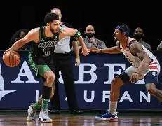 苏格兰凯尔特人官网