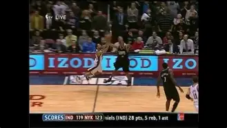 nba季后赛抢断榜