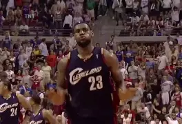 nba季后赛抢断榜