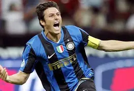 国际米兰vs那不勒斯