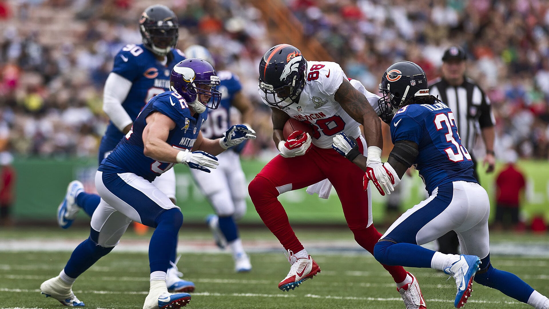 法甲巴黎圣日耳曼直播回放