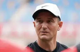 美公开赛亚特兰大联印地十一最新消息