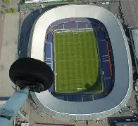 库里绝杀雷霆全场回放2016中文解说 库里绝杀雷霆全场回放2016中文解说