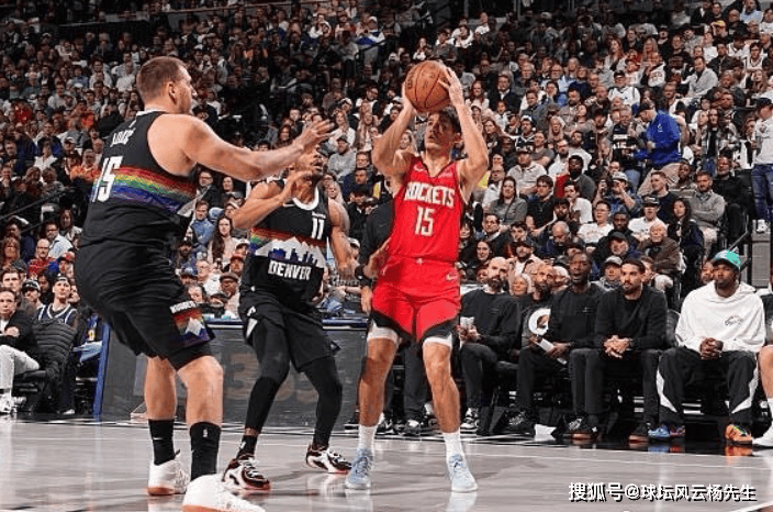 杜兰特49分回放虎扑 杜兰特49分回放虎扑