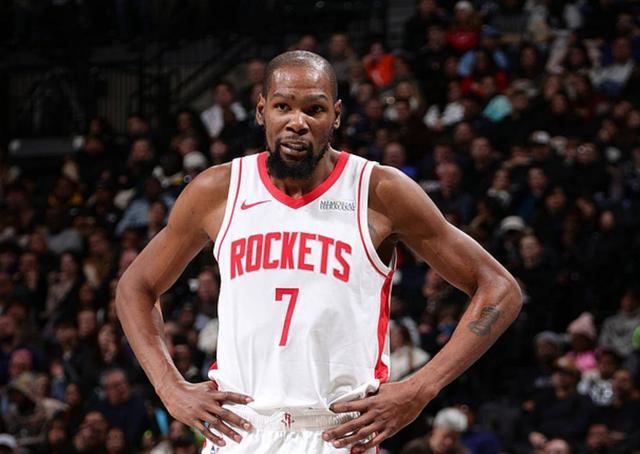 杜兰特49分回放虎扑 杜兰特49分回放虎扑