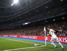 斯洛特带利物浦前9场比赛取得8胜 斯洛特带利物浦前9场比赛取得8胜