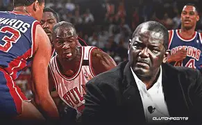 斯洛特带利物浦前9场比赛取得8胜 斯洛特带利物浦前9场比赛取得8胜