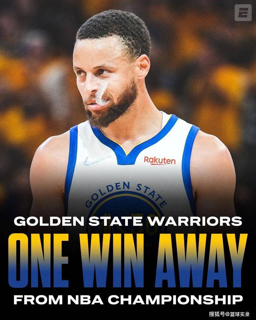 波士顿凯尔特人队哪年进总决赛