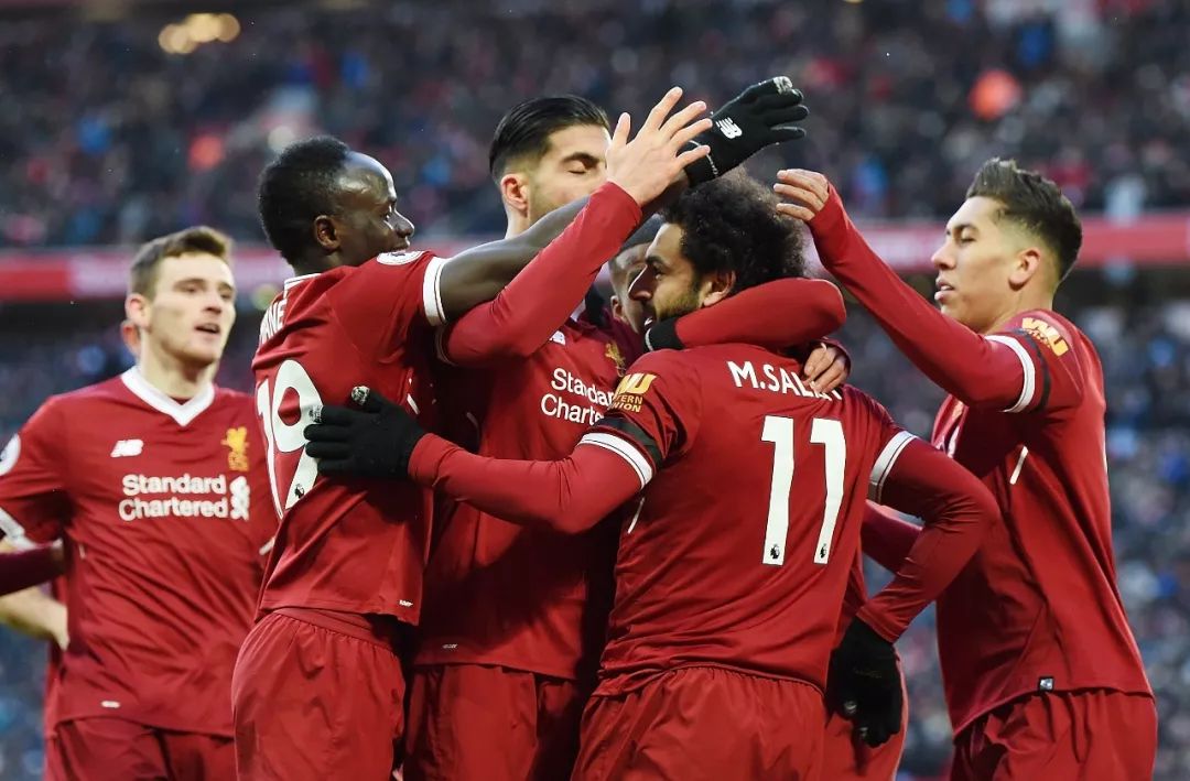 辽宁近5战已输掉4场 争冠路上遭遇重大危