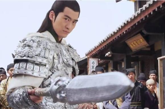 辽宁近5战已输掉4场 争冠路上遭遇重大危