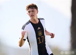 巴黎和拜仁谁晋级了