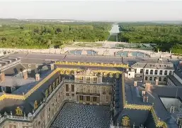 巴黎和拜仁谁晋级了