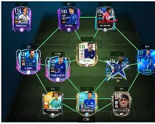 利物浦1vsac米兰