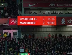 利物浦1vsac米兰