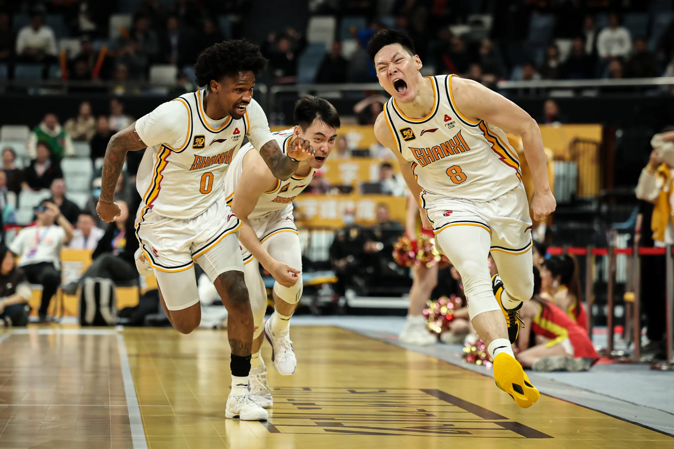 广东体育频道出奇制胜 广东体育频道出奇制胜