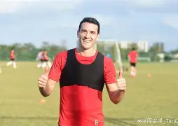 日本足球十大巨星