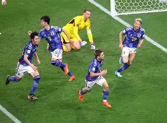 日本足球十大巨星