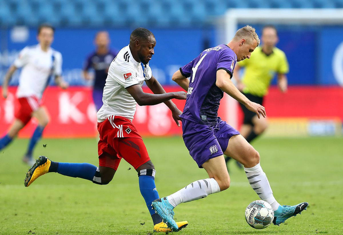 欧博官网代理-落后仍非跑至终点不止的竞技者