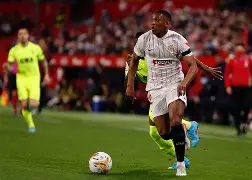 欧博官网入口-塞维利亚罗马水渠