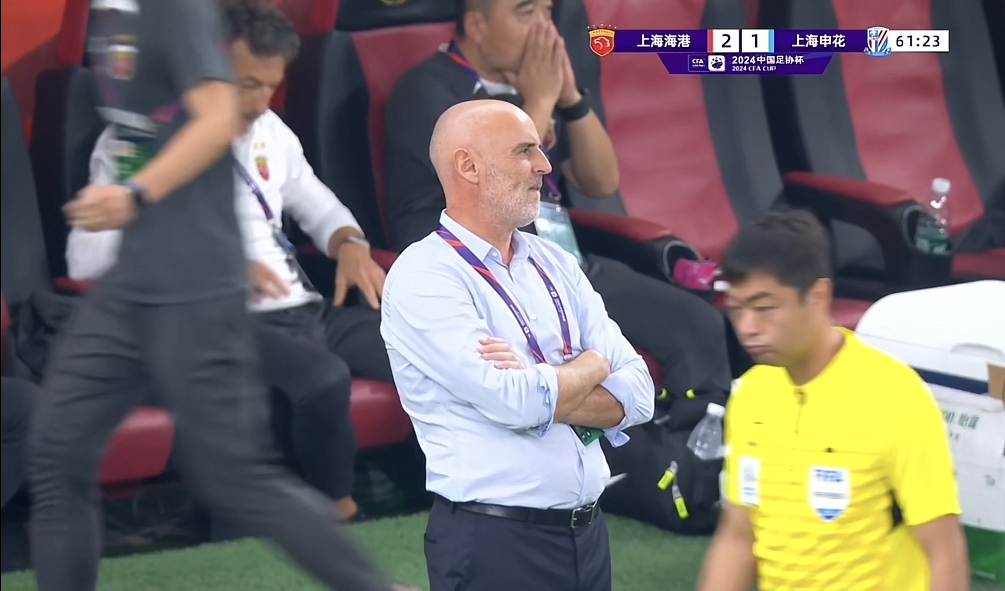 欧博官网代理-ufc比赛免费观看