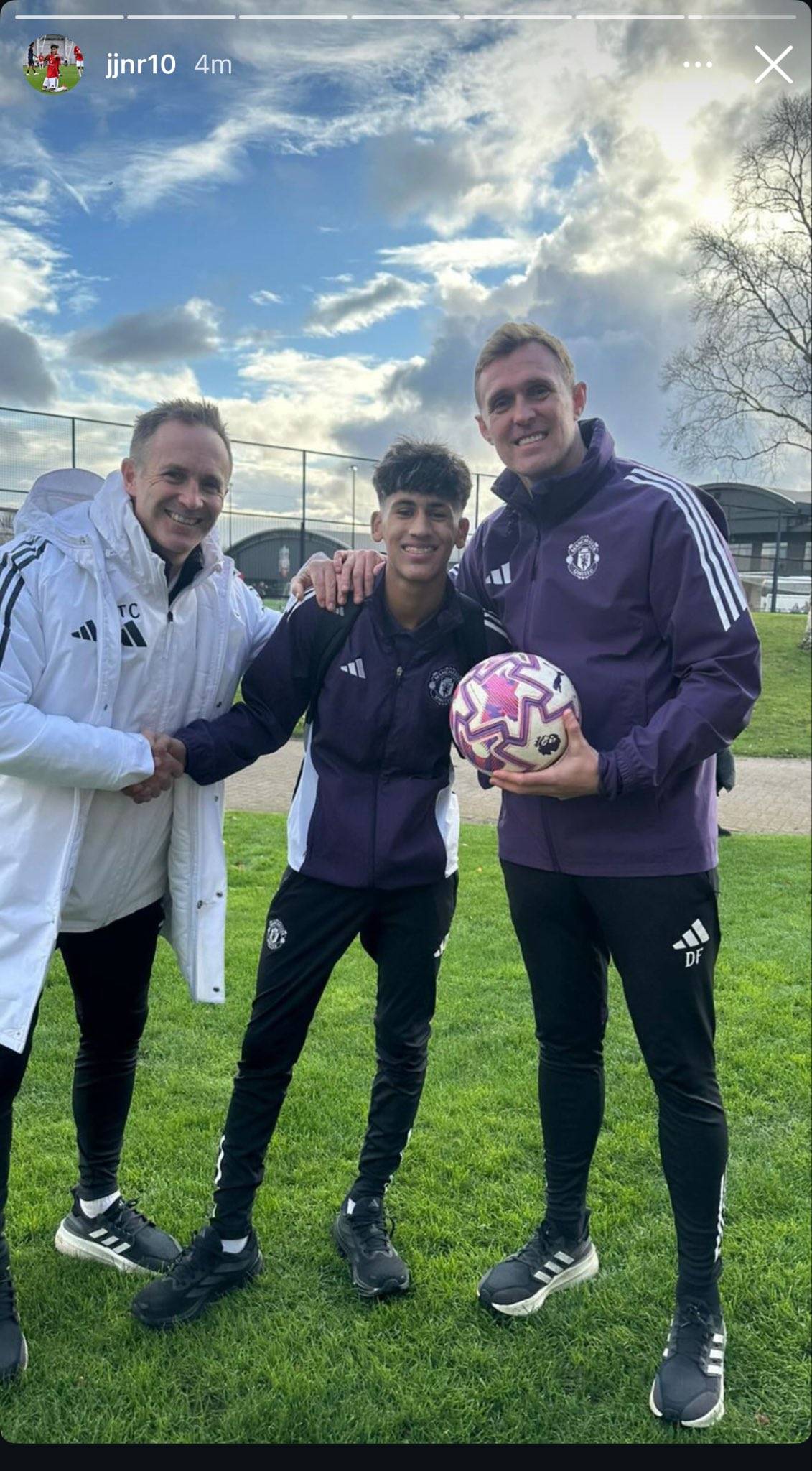 欧博官网游戏中心-上海海港新外援即将揭晓