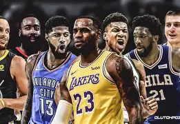 英超冬季转会窗口2025 英超冬季转会窗口2025