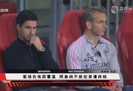 英超冬季转会窗口2025 英超冬季转会窗口2025