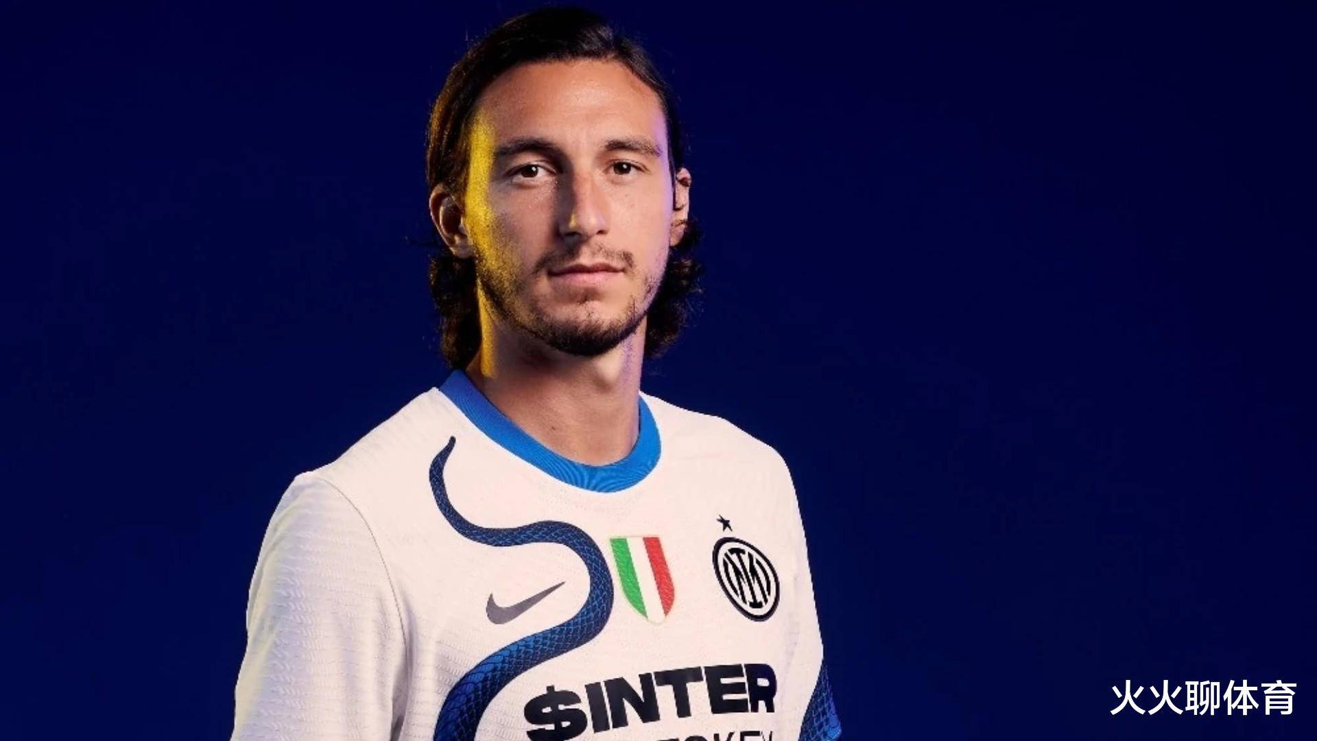 欧博官网会员-足球比赛中防守战术原则