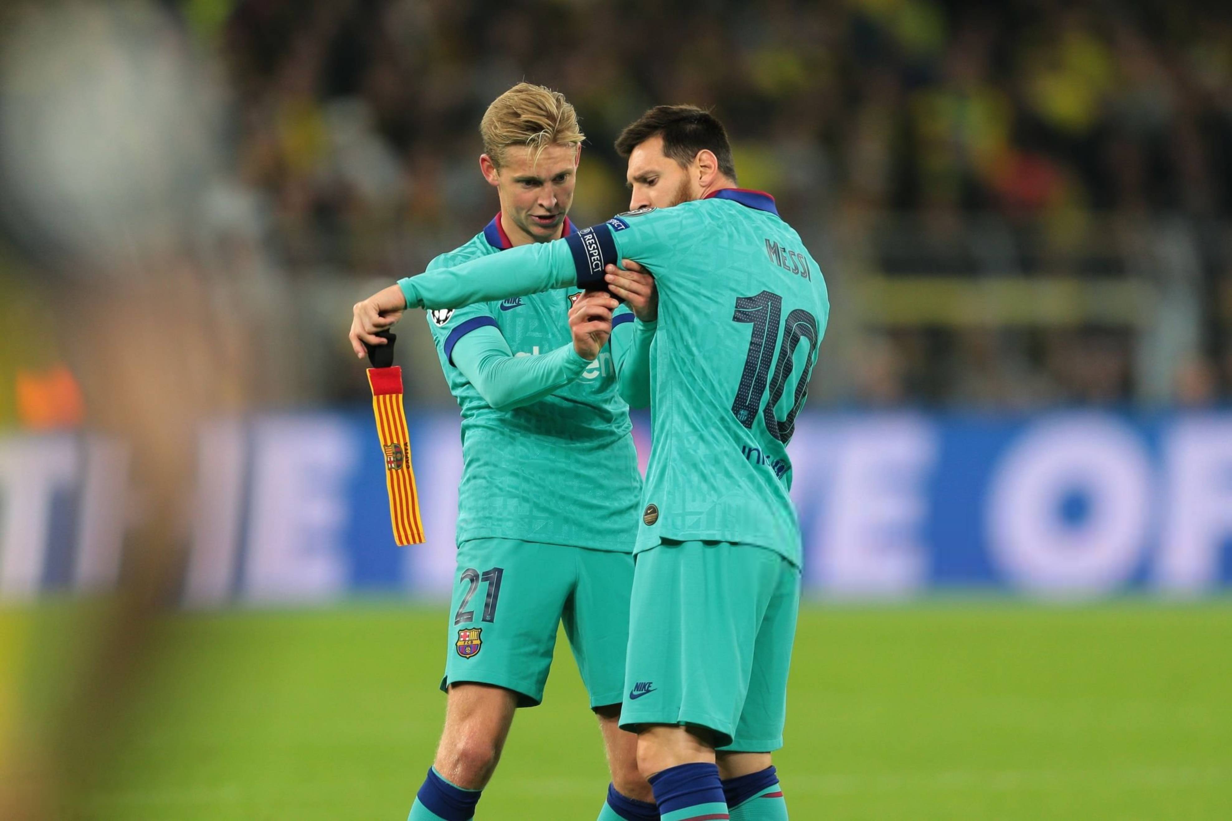 足球对决中的一次防守漏洞导致比赛局势逆转的原因