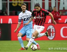 ac米兰打什么阵型