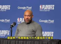 欧博官网登录-篮网队领先一步,成功挺进总决赛视频