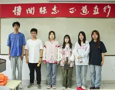 欧博官网入口-欧洲足球战绩